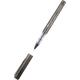 Στυλό FABER CASTELL Free Ink Needle Roller Fine 0.7mm Μαύρο (Μαύρο)